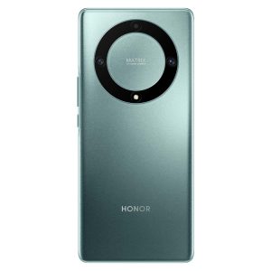 Celular HONOR Magic 5 Lite 128GB Verde 5G