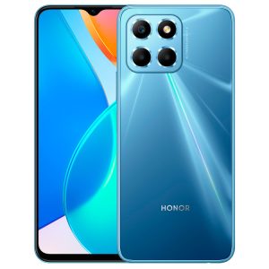 Celular Honor X6 64GB